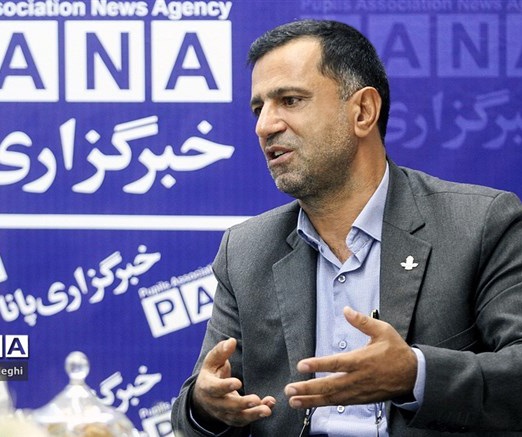 دکتر توکلی پانا22.jpg